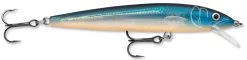 Rapala Husky Jerk 10 Jerkbait/Trolling Minnow -Danshui Fishing Shop Blue Ghost 1d0fc6e5 f286 462a 8eb1 dd458864fda7
