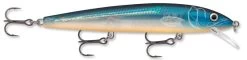 Rapala Husky Jerk 14 Jerkbait/Trolling Minnow -Danshui Fishing Shop Blue Ghost 8bf7ef14 3f13 4af8 bfec 40240813a723