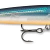 Rapala Scatter Rap Deep Husky Jerk 1 Rapala Scatter Rap Deep Husky Jerk -Danshui Fishing Shop Blue Ghost fc738724 8978 4763 8348 1a9d05ba3ecf