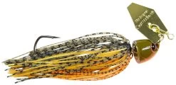Z-Man ChatterBait Freedom 1/2 Oz. 10 Z-Man ChatterBait Freedom 1/2 Oz. -Danshui Fishing Shop Bluegill 56b70cbf d486 4ad3 a71b bffebd83805f