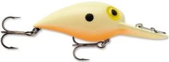 Storm Original Wiggle Wart 05 Crankbaits -Danshui Fishing Shop Bone 252fb743 ca16 453b b38f a5820ebafc8d