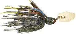 Z-Man Project Z Weedless ChatterBait 3/8 Oz. 11 Z-Man Project Z Weedless ChatterBait 3/8 Oz. -Danshui Fishing Shop Breaking Bream b47ce957 7fd1 4e62 b1ed 62f06cd96ad9