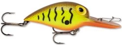 Storm Original Wiggle Wart 05 Crankbaits -Danshui Fishing Shop Brown ScaleCrawdad 9e46cb7c 1bdb 4224 8a24 7fb3f25c0ffd