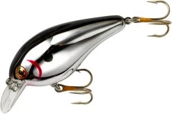 Cotton Cordell Big O Square-Lip Crankbait -Danshui Fishing Shop C7804