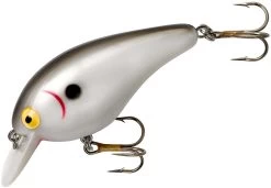 Cotton Cordell Big O Square-Lip Crankbait -Danshui Fishing Shop C7811
