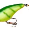 Cotton Cordell Big O Square-Lip Crankbait 2 Cotton Cordell Big O Square-Lip Crankbait -Danshui Fishing Shop C7842 d1b0660c 1509 4030 935a 00df6dc8b518