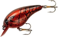 Cotton Cordell Big O Square-Lip Crankbait -Danshui Fishing Shop C7899 854507b1 d2f8 47d4 b20f 5b1296cf18f4