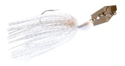 Z-Man Original ChatterBait 1/4 Oz. 21 Z-Man Original ChatterBait 1/4 Oz. -Danshui Fishing Shop CB14 01