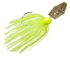 Z-Man Original ChatterBait 1/4 Oz. 15 Z-Man Original ChatterBait 1/4 Oz. -Danshui Fishing Shop CB14 03