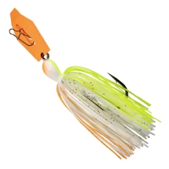 Z-Man Big Blade ChatterBait -Danshui Fishing Shop CBB 05