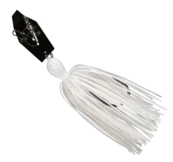 Z-Man Big Blade ChatterBait -Danshui Fishing Shop CBB 09