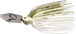 Z-Man Evergreen Jack Hammer ChatterBait 1/2 Oz. 34 Z-Man Evergreen Jack Hammer ChatterBait 1/2 Oz. -Danshui Fishing Shop CBJH12 24 71618189 9e5f 491a b11a f86a3d08fecd