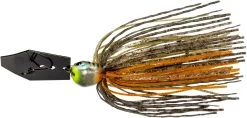 Z-Man Evergreen Jack Hammer ChatterBait 3/8 Oz. 23 Z-Man Evergreen Jack Hammer ChatterBait 3/8 Oz. -Danshui Fishing Shop CBJH38 22 1c2aac26 25b3 483e b95e ab7bd054d304