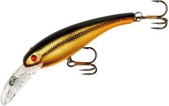 Cotton Cordell Wally Diver Crankbait 40 Cotton Cordell Wally Diver Crankbait -Danshui Fishing Shop CD503