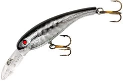 Cotton Cordell Wally Diver Crankbait 25 Cotton Cordell Wally Diver Crankbait -Danshui Fishing Shop CD504