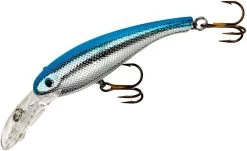 Cotton Cordell Wally Diver Crankbait 31 Cotton Cordell Wally Diver Crankbait -Danshui Fishing Shop CD5335