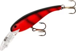 Cotton Cordell Wally Diver Crankbait 37 Cotton Cordell Wally Diver Crankbait -Danshui Fishing Shop CD541