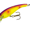 Cotton Cordell Wally Diver Crankbait