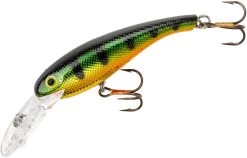 Cotton Cordell Wally Diver Crankbait 38 Cotton Cordell Wally Diver Crankbait -Danshui Fishing Shop CD595