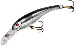 Cotton Cordell Wally Diver Crankbait 27 Cotton Cordell Wally Diver Crankbait -Danshui Fishing Shop CD604