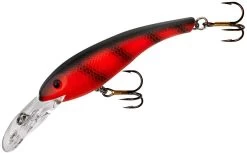 Cotton Cordell Wally Diver Crankbait 36 Cotton Cordell Wally Diver Crankbait -Danshui Fishing Shop CD641