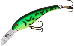 Cotton Cordell Wally Diver Crankbait 34 Cotton Cordell Wally Diver Crankbait -Danshui Fishing Shop CD669