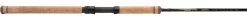 Temple Fork Outfitters Centerpin Rod -Danshui Fishing Shop CENTERPIN TFCTP1293 4 12 9 HANDLE