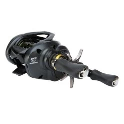 Shimano Curado BFS Baitcasting Reels 10 Shimano Curado BFS Baitcasting Reels -Danshui Fishing Shop CURADO BFS primary 7 right back