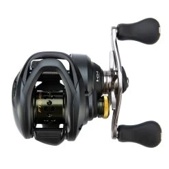Shimano Curado BFS Baitcasting Reels 9 Shimano Curado BFS Baitcasting Reels -Danshui Fishing Shop CURADO BFS primary 9 top