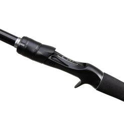 Shimano Curado Casting Rods - New 2023 Models -Danshui Fishing Shop CURADO CASTING A others 2