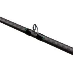 Shimano Curado Casting Rods - New 2023 Models -Danshui Fishing Shop CURADO CASTING A others 5