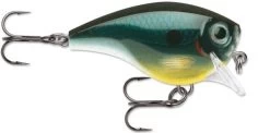 Rapala BX Brat 03 Square Bill Crankbait 22 Rapala BX Brat 03 Square Bill Crankbait -Danshui Fishing Shop Carbon 0465b57c 0f8f 4010 b501 ef341a28210f