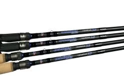 Dobyns Champion XP Casting Crankbait Rods 13 Dobyns Champion XP Casting Crankbait Rods -Danshui Fishing Shop ChampXP4inarow