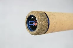 Dobyns Champion XP Casting Crankbait Rods 17 Dobyns Champion XP Casting Crankbait Rods -Danshui Fishing Shop ChampionXPFullButtcap