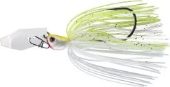 Z-Man Evergreen Jack Hammer ChatterBait 1/2 Oz. 25 Z-Man Evergreen Jack Hammer ChatterBait 1/2 Oz. -Danshui Fishing Shop Chartreuse White 0db52f39 a069 47c4 8e18 4115a26195d1