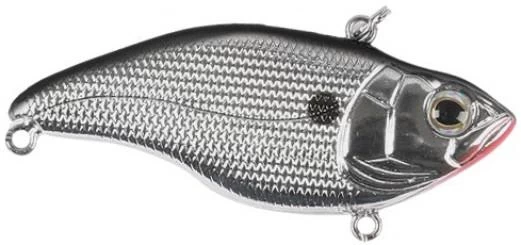 SPRO Aruku Shad Jr. Lipless Crankbait 5 SPRO Aruku Shad Jr. Lipless Crankbait - Image 3