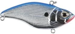 SPRO Aruku Shad Jr. Lipless Crankbait 22 SPRO Aruku Shad Jr. Lipless Crankbait -Danshui Fishing Shop Chrome Blue ceed70df cb4a 463f bad2 cfee1fc94408