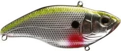 SPRO Aruku Shad 75 Lipless Crankbait -Danshui Fishing Shop Chrome Shad 901eae84 9830 4f67 adfc 63664e8103f8
