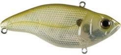 SPRO Aruku Shad Jr. Lipless Crankbait 23 SPRO Aruku Shad Jr. Lipless Crankbait -Danshui Fishing Shop Clear Chartreuse d7ef6274 3262 41f6 91ac 20db94d699e8