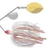 Terminator Super Stainless Spinnerbait Colorado Willow 3/8 Oz. 2 Terminator Super Stainless Spinnerbait Colorado Willow 3/8 Oz. -Danshui Fishing Shop Clown CW NG 868f828f e833 46b4 8717 bc14825b5664