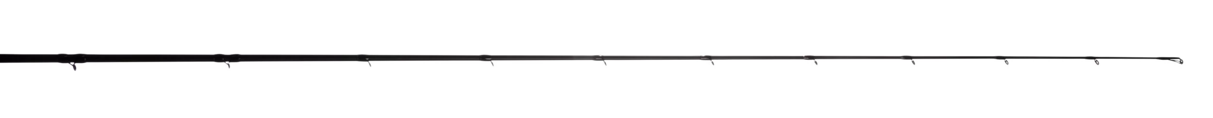 IRod Kaimana Coastal Series Casting Rods 5 IRod Kaimana Coastal Series Casting Rods - Image 3