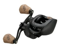 13 Fishing Concept A Gen 2 Baitcasting Reels -Danshui Fishing Shop ConceptA2 RH 1