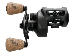 13 Fishing Concept A Gen 2 Baitcasting Reels -Danshui Fishing Shop ConceptA2 RH 2