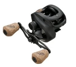 13 Fishing Concept A Gen 2 Baitcasting Reels -Danshui Fishing Shop ConceptA2 RH 3