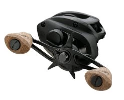 13 Fishing Concept A Gen 2 Baitcasting Reels -Danshui Fishing Shop ConceptA2 RH 5