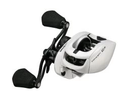 13 Fishing Concept C Gen 2 Baitcasting Reels 12 13 Fishing Concept C Gen 2 Baitcasting Reels -Danshui Fishing Shop ConceptC2 RH 1