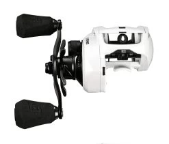 13 Fishing Concept C Gen 2 Baitcasting Reels 11 13 Fishing Concept C Gen 2 Baitcasting Reels -Danshui Fishing Shop ConceptC2 RH 2