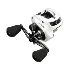 13 Fishing Concept C Gen 2 Baitcasting Reels 10 13 Fishing Concept C Gen 2 Baitcasting Reels -Danshui Fishing Shop ConceptC2 RH 3