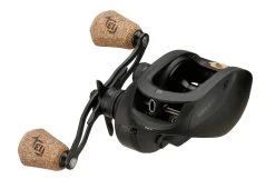 13 Fishing Concept A3 Gen 2 Baitcasting Reels W/ Power And Paddle Handles -Danshui Fishing Shop ConceptIIA3RH 1