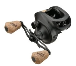 13 Fishing Concept A3 Gen 2 Baitcasting Reels W/ Power And Paddle Handles -Danshui Fishing Shop ConceptIIA3RH 3